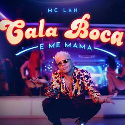 Cala Boca e Me Mama