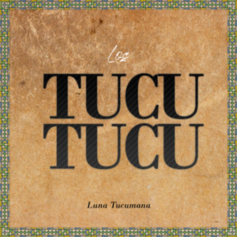 Luna Tucumana