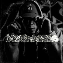 CONTRASTES