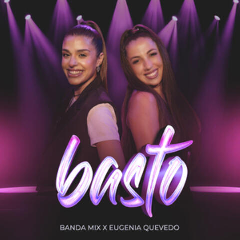 Basto