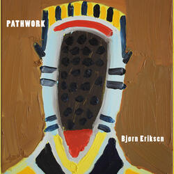 Pathwork, Symphony no 5: 2nd Movement