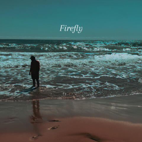 Firefly