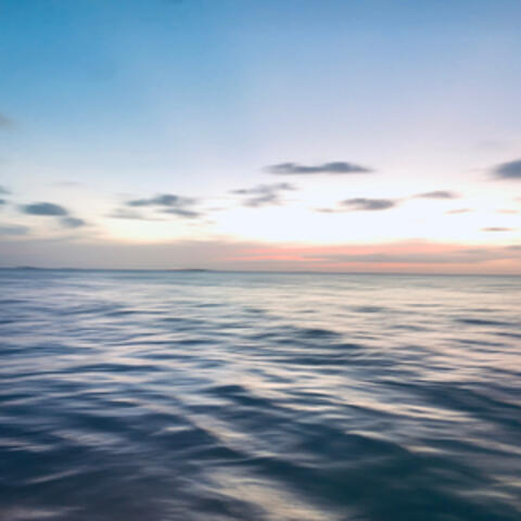 Amanece