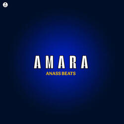 Amara