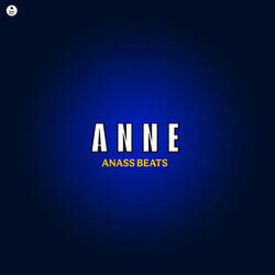 Anne