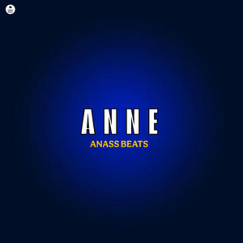 Anne