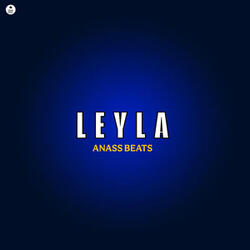 Leyla