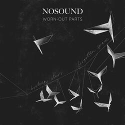 Worn-Out Parts