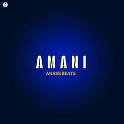 Amani