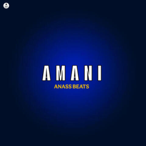 Amani