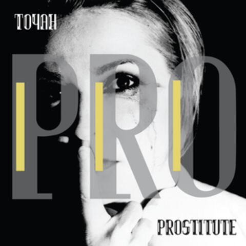 Prostitute (Deluxe Edition)