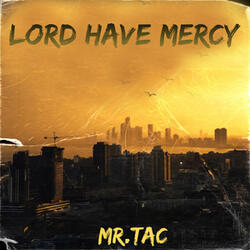 2morrow