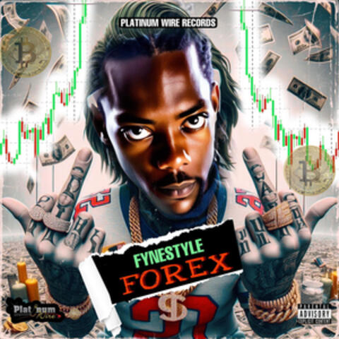 Forex