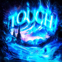 touch