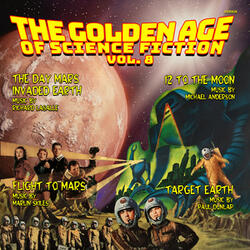 Main Title