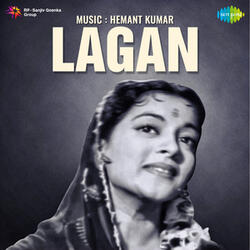 Dekhi Teri Duniya-Lagan