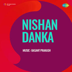 Sham Suhani Nadi Ke Kinare..