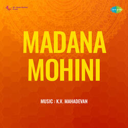 Knnodu Kannai Ragasiyam Pesi