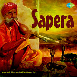 Roop Tumhara Ankhon Se Pee Loon