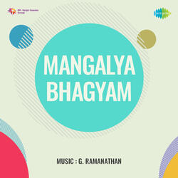 Maattu Pannai Valarkkanum Makkal Ellaam Pozhaikkanum