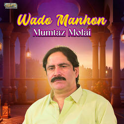 Wado Manhon