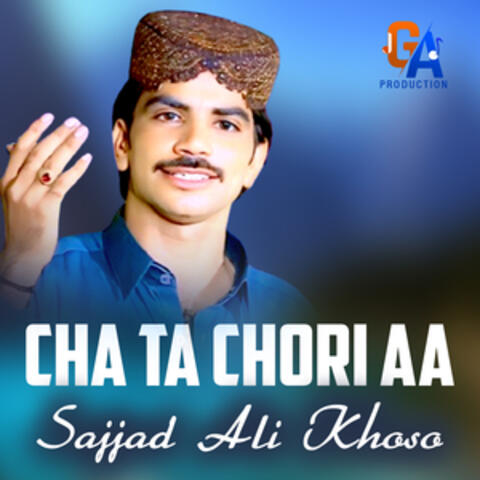 Cha Ta Chori Aa