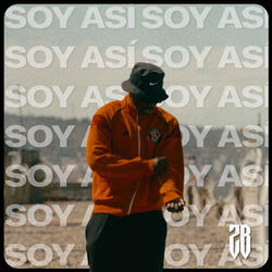 SOY ASI