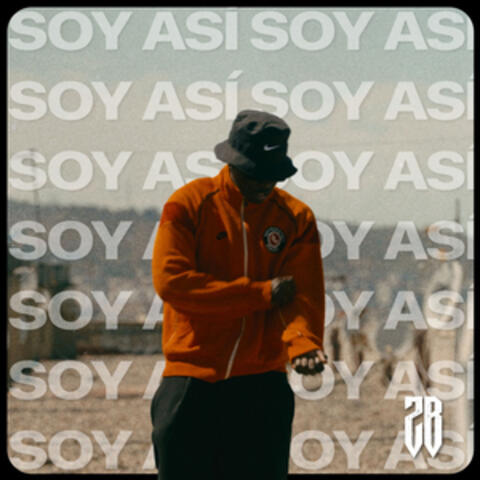 SOY ASI