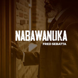 Nabawanuka