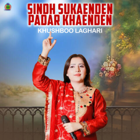Sindh Sukaenden Padar Khaenden - Single