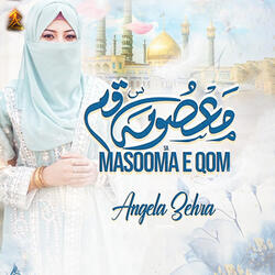 Masooma E Qom