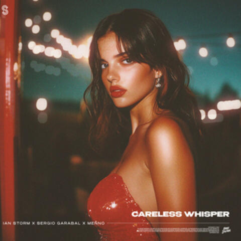 Careless Whisper