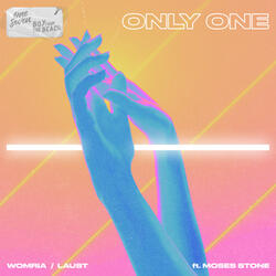 Only One