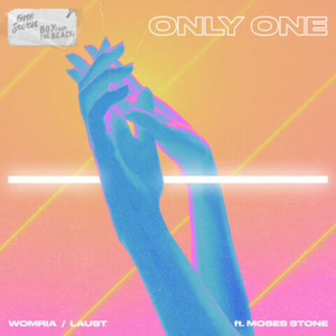 Only One