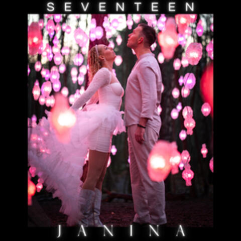 Seventeen