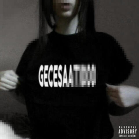 GECESAAT1000