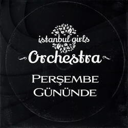 Perşembe Gününde
