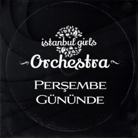 Perşembe Gününde