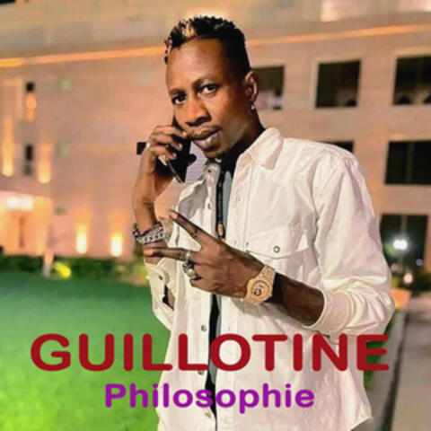 Philosophie