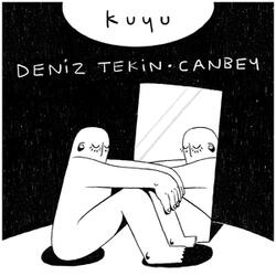 Olmayacak İşler