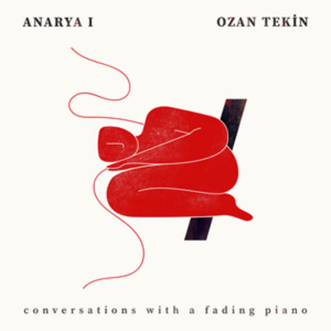 Anarya I
