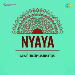 Nainon Ke Badal Baras Rahe