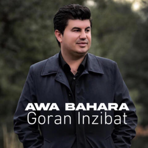 Awa Bahara