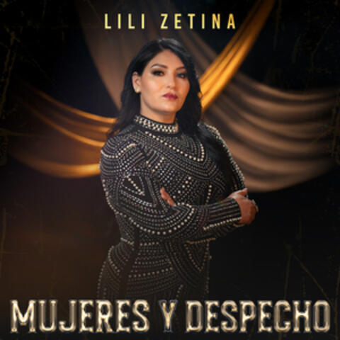 Mujeres y Despecho