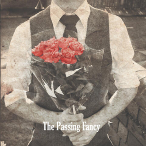 Valentines Single