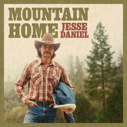 Mountain Home
