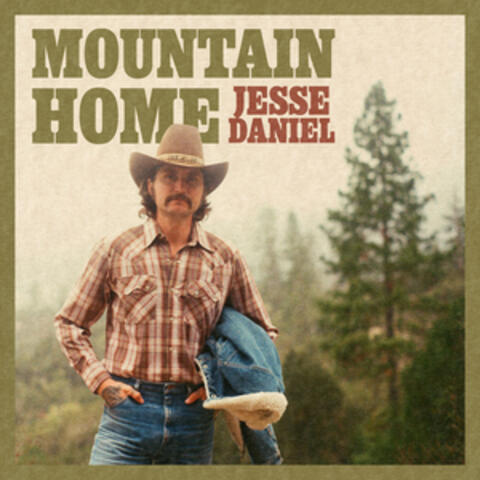 Mountain Home