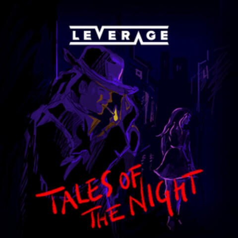 Tales of the Night