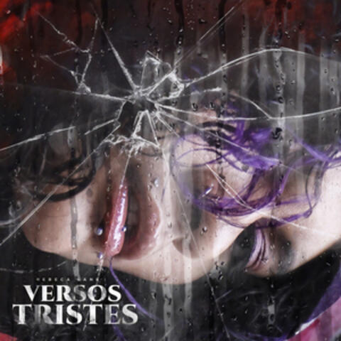Versos Tristes