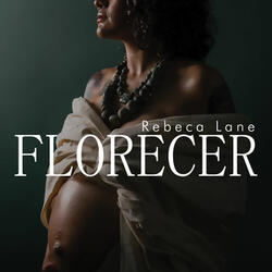 Florecer (Interludio)